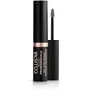 Image de Gel fixateur pour sourcils - COLLISTAR - PROFESSIONALE - Transparent - Non waterproof - 2x2x9,6 cm pur