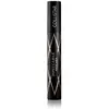 Image de Collistar Impeccabile Mascara 1000 ml