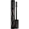 Image de Collistar, Mascara, Impeccable Mascara Black (Ultra Nero Black)