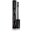 Image de Collistar Make-Up Impeccabile Mascara Waterproof Mascara 1000 ml