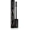 Image de Collistar, Mascara, Impeccble Mascara Waterproof Black (Noir)