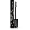 Image de Mascara - COLLISTAR - Impeccabile Waterproof - 12 ml - Noir - Résistant à l'eau noir