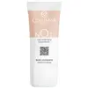 Image de Collistar Not Base lissante Primer 1000 ml
