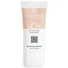 Image de Collistar Not Base matifiante Primer 1000 ml