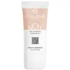 Image de Collistar NOT Leuchtkraft-Basis Primer 1000 ml