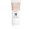 Image de PAS de premier surligneur 30 ml