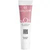 Image de Collistar NOT Granita Scrub Gommage lèvres 1000 ml