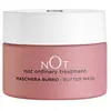 Image de Collistar NOT Butter Mask Masque lèvres 1000 ml