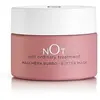 Image de Masque - COLLISTAR - Maschera Burro - 10 ml - Hydratation intense - Tous types de cheveux