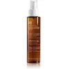Image de Collistar Hyaluronic Acid Molecular Spray Spray visage 1000 ml