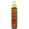 Image de Collistar, Sérum visage, CS Body - Spray moléculaire Acide Hyaluronique hydratant lifting (100 ml)