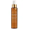 Image de Spray - COLLISTAR - Viso Attivi Puri - Acide Hyaluronique - 100 ml - Tous types de peau