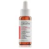 Image de Collistar Vitamin C Alpha-Arbutin Sérum visage 1000 ml