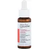 Image de Collistar, Sérum visage, Pure Actives Vitamine C + Alpha-Arbutin (30 ml)