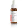 Image de Attivi Puri Vitamin C + Alpha-Arbutin Brightening Antioxidan