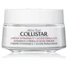 Image de Collistar Vitamin C Ferulic Acid Cream Crème visage 1000 ml