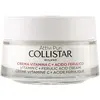 Image de Collistar, Crème visage, Attivi Puri Crème à la vitamine C + acide férulique (50 ml, Crème de jour)
