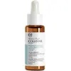 Image de Collistar, Sérum visage, Hyal Acid + Plyg Mst Lifting (30 ml)