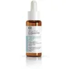 Image de Sérum visage - Collistar - Attivi Puri - Hydratant - Acide Hyaluronique - Effet Lifting 30 ml
