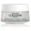 Image de Collistar Attivi Puri Hyluronic Acides+Ceramides Gel visage 1000 ml