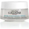 Image de Collistar, Crème visage, Hyal Acid + Cerm Aquagel (50 ml, Gel visage)