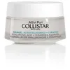 Image de Collistar, Actifs Purs, Acide Hyaluronique & Céramides, Hydratante, Jour & Nuit, Crème, Pour le Visage, 50 ml