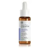 Image de Collistar Attivi Puri Collagen+Glycogen Sérum visage 1000 ml