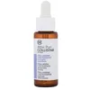 Image de Sérum Anti-rides - Collistar - Pure Actives - 30ml - Vegan - Tous types de peau