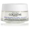 Image de Collistar Attivi Puri Collagen+Malachite Crème visage 1000 ml