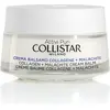Image de Collistar, Crème visage, Collagen + Malachite Crème (50 ml, Crème 24h)
