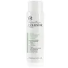 Image de Collistar Attivi Puri Salicylic Acid + Niacinamide Crème visage 1000 ml
