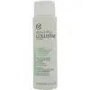 Image de Collistar, Sérum visage, Attivi Puri Salicylic Acid + Niacin (100 ml)