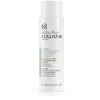 Image de Lotion - Collistar - Acide Salicylique + Niacinamide - 100 ml - Anti-imperfections