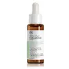 Image de Collistar Attivi Puri Salicylic Acid + Succinic Acid Drops Sérum visage 1000 ml