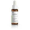 Image de ATTIVI PURI gouttes salicyliques + succiniques 30 ml