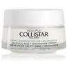 Image de Collistar Attivi Puri Salicylic Acid + Niacinamide Crème visage 1000 ml