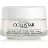 Image de Collistar, Sérum visage, Attivi Puri Salicylic Acid + Niacin Crème (50 ml)
