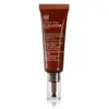 Image de Collistar Attivi Puri Hyaluronic Acid + Peptides Serum contour des yeux 1000 ml