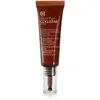 Image de Collistar, Soin des yeux, Attivi Puri Salicylic Acid + Peptid Eye (Soin des yeux Sérum, 15 ml)