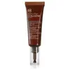 Image de ATTIVI PURI contorno de ojos ácido hialurónico + péptidos 15 ml