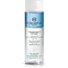 Image de Collistar, Nettoyant pour le visage, Démaquillant Two Phase M Up Sol 200 ml (Démaquillant, 200 ml)