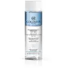 Image de SOLUTION BIPHASÉE démaquillante 200 ml