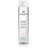 Image de Collistar Face Care Make-Up Removing Micellar Water Lotion tonique 1000 ml