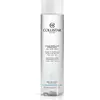 Image de Collistar, Nettoyant pour le visage, M Up Removing Mic Water 250 ml (Eau micellaire, 250 ml)