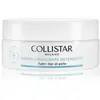 Image de Collistar Face Care Make-Up Removing Cleansing Balm Baume nettoyant 1000 ml