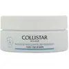 Image de Collistar, Nettoyant pour le visage, Baume nettoyant M Up Removing 100 ml (Démaquillant, 100 ml)