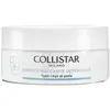 Image de BAUME NETTOYANT démaquillant 100 ml