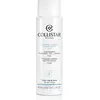 Image de Collistar, Nettoyant pour le visage, Poudre nettoyante à Cr 40 g (Lingettes nettoyantes pour le visage, 40 g)