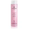 Image de Collistar Face Care Make-Up Removing Micellar Milk Lait démaquillant 1000 ml