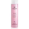 Image de Collistar, Nettoyant pour le visage, Lait micellaire M Up Removing 250 ml (Démaquillant, Lait nettoyant, 250 ml)